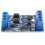 Trigger-Schalter-Modul Dual MOS PWM 10A 600W 2