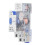 Mechanischer Zeitschalter, einstellbar, 7-Min-Intervall, AC220V TMST7 2