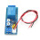 Delayed Circuit Module Resin Infinite Loop Delay HCW-03 DC12V 4