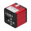 Digitalmikroskop Kamera VGA HD einstellbar 110-240V 4