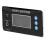 LED-Digitalthermostat für Inkubator, Heizung DC12V 2