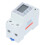 Einstellbarer Spannungs-Strom-Monitor 63A 5