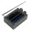 SDR Receiver Handheld Radio Signal Analyzer Full Frequency DSP 4