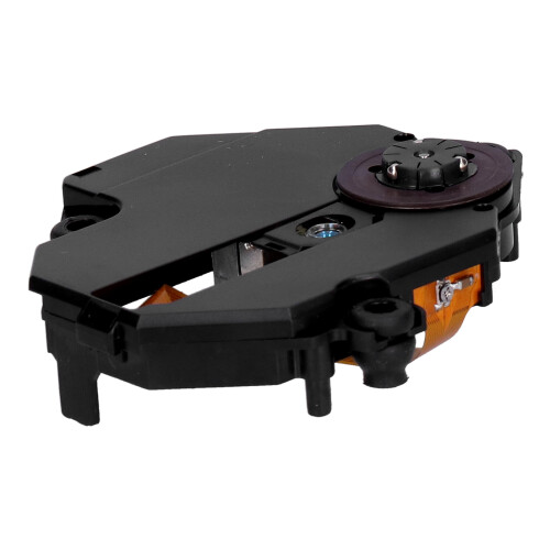 Optical Pickup Lens Replacement for PS1 KSM-440ADM 2