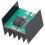 LT1963 Netzteilmodul mit geringer Ripple 2