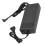 Laptop Power Adapter AC100-240V DC36V Charger 5