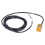 Auto Bed Leveling Sensor 3-Wire NPN NC for 3D Printer TL-Q5MC2-Z 3