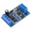 Trigger-Schalter-Modul Dual MOS PWM 10A 600W 5