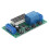 Single Channel Relay Module YYC-2S DC12V Delay Control 5