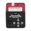 Digitalmikroskop Kamera VGA HD einstellbar 110-240V 3