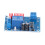 Einstellbarer Temperaturschalter 24V XHW1705 5