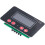 Temp.-Regler LCD Thermostat XHW1622 4