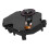 Optical Pickup Lens Replacement for PS1 KSM-440ADM 4