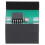 LT1963 Netzteilmodul mit geringer Ripple 5