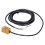 Auto Bed Leveling Sensor 3-Wire NPN NC for 3D Printer TL-Q5MC2-Z 5
