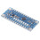 Kapazitiver Touchsensor 8 Tasten I2C SPI CAP1188 5