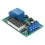 Single Channel Relay Module YYC-2S DC12V Delay Control 3