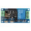 1-Kanal WiFi-Relais 5V ESP8266 für Android-App 5
