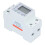 Einstellbarer Spannungs-Strom-Monitor 63A 3