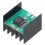 LT1963 Netzteilmodul mit geringer Ripple 4