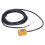 Auto Bed Leveling Sensor 3-Wire NPN NC for 3D Printer TL-Q5MC2-Z 4