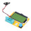 Transistor-Tester Modul Graphik-Prüfer 3