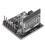 Infrarot-WIFI-Transceiver Board für ESP8285 DC 5V 5