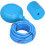 Float Switch IP68 Round Water Level Sensor Liquid Level Controller For Pool Tank Pump 5