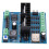 L298N 4-Kanal-Motor-Treibermodul Smart-Control-Board 4