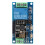 1-Kanal WiFi-Relais 5V ESP8266 für Android-App 4