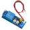 Delayed Circuit Module Resin Infinite Loop Delay HCW-03 DC12V 5
