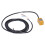 Auto Bed Leveling Sensor 3-Wire NPN NC for 3D Printer TL-Q5MC2-Z 2