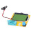 Transistor-Tester Modul Graphik-Prüfer 4