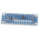 Kapazitiver Touchsensor 8 Tasten I2C SPI CAP1188 3
