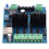 L298N 4-Kanal-Motor-Treibermodul Smart-Control-Board 3