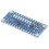 Kapazitiver Touchsensor 8 Tasten I2C SPI CAP1188 4