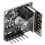 Infrarot-WIFI-Transceiver Board für ESP8285 DC 5V 2