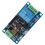 1-Kanal WiFi-Relais 5V ESP8266 für Android-App 2