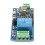 1-Kanal WiFi-Relais 12V ESP8266 für Android-App 4
