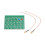 RF-Testkit VNA Filter Attenuator Board Portable 1