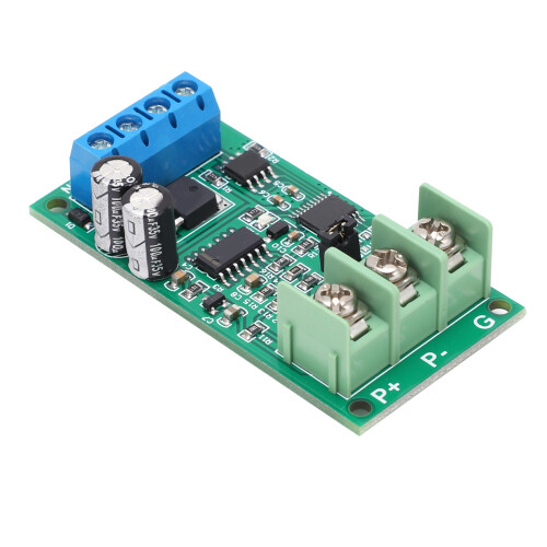 RTU-Modul 247 Präzisions-Temperatursensor für Thermostat