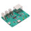 HUB Expansion Board USB to Ethernet for Raspberry Pi Zero 3