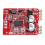 Servo Control Board 5V-24V 2.5A ASMZ-01 Robot Valve 1