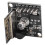 Infrarot-WIFI-Transceiver Board für ESP8285 DC 5V 4