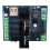 L298N 4-Kanal-Motor-Treibermodul Smart-Control-Board 2