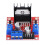 L298N Dual-Channel H-Bridge Motor Driver PCB 5V-35V DC 1