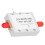 RF-isolierte Kondensator-Bias-Tee 25K-100MHz DC 1-50V 4