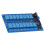 (5V) 16 Channel Relay Module Optocoupler Protection High Level Trigger 4