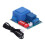 (12V) Temperature Control Switch 2 Step 12V XH-W1705 1