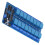 (12V) 16 Channel Relay Module Optocoupler Protection High Level Trigger 5